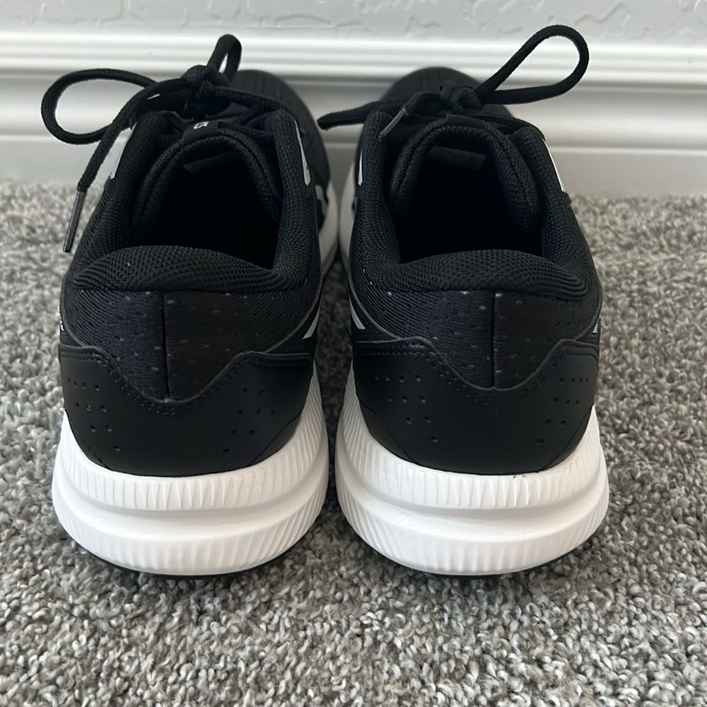 ASICS - Gel-Contend 8 - Picture 6 of 7